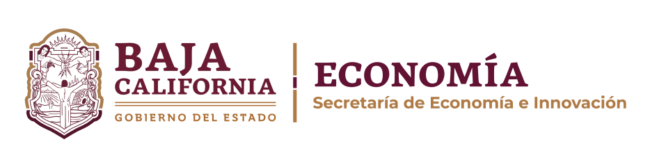 Patrocinador 2